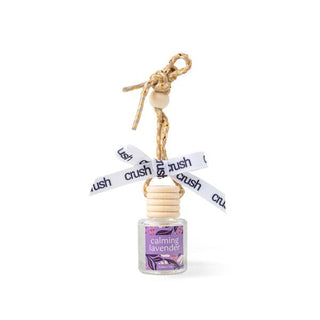 Crush Hanging In There Scent Diffuser - Boutique Bella BellaCar Scents