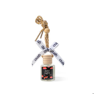 Crush Hanging In There Scent Diffuser - Boutique Bella BellaCar Scents