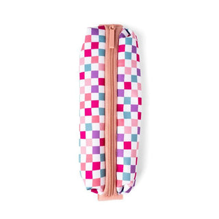 Crush In the Loop Notebook Pen Pouch - Boutique Bella Bellapen pouch