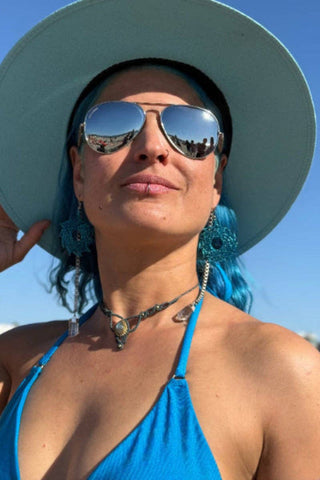 Cup of Joe - Boutique Bella BellaSunglasses