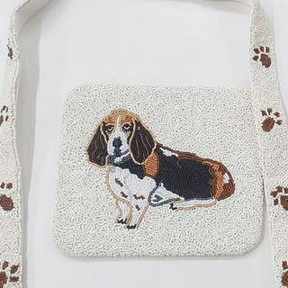 Custom Bag - Boutique Bella BellaBAGS