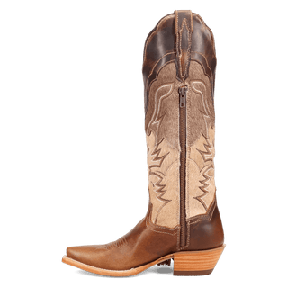 Dan Post - Dayla Boots - Boutique Bella BellaBoots