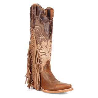 Dan Post - Dayla Boots - Boutique Bella BellaBoots