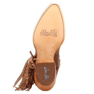 Dan Post - Dayla Boots - Boutique Bella BellaBoots