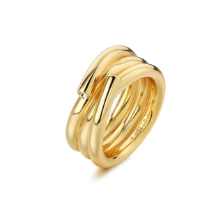 Dani Ring - Boutique Bella BellaRing
