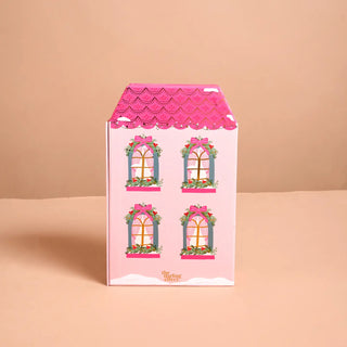 Adoring Ornaments Advent Calendar