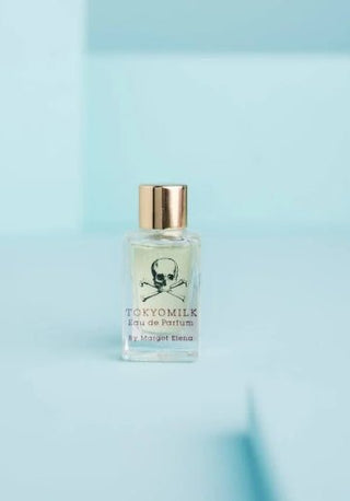 Dead Sexy Little Luxe - Boutique Bella Bellaperfume