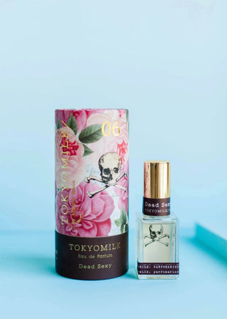 Dead Sexy Parfum 1 fl oz - Boutique Bella Bellaperfume