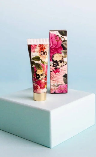 Dead Sexy Petite Treat Handcreme - Boutique Bella Bellalotion