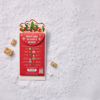 Dear Santa Kids Bracelet - Boutique Bella BellaBracelet