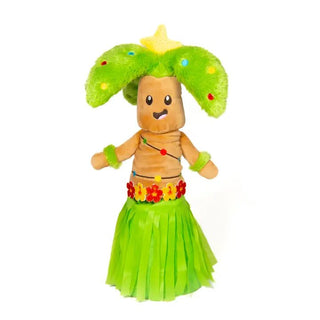 Deck The Palms - Boutique Bella BellaChristmas Toy