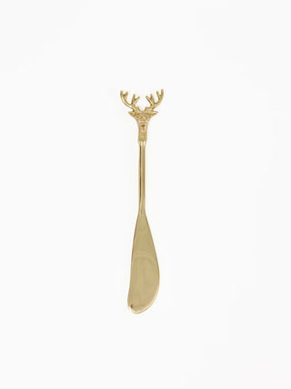 Deer Spreader - Boutique Bella Bellaspreaders