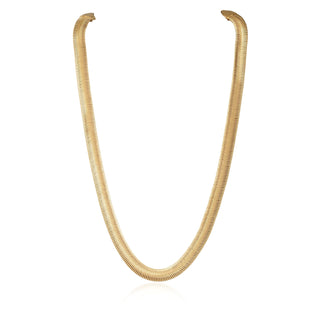 Dex Chain - Boutique Bella BellaNecklace