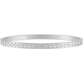 Diamond Cut Bracelet - Boutique Bella BellaBracelet