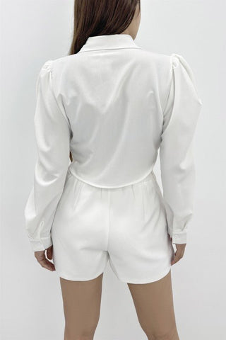 Diamond Kiss Top - Boutique Bella BellaTops