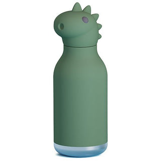 Dinosaur Bestie Bottle - Boutique Bella BellaTumbler