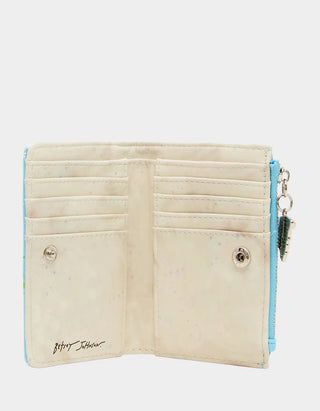 Dip It Wallet Multi Wallet - Boutique Bella BellaWallet