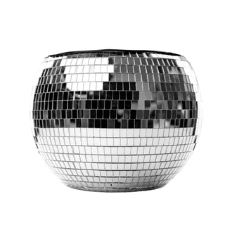 Disco Ice Bucket - Boutique Bella Bellaice bucket