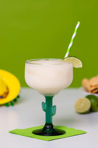 d'Marie Classic Margarita - Ready - To - Freeze Cocktail - Boutique Bella Belladrink mix