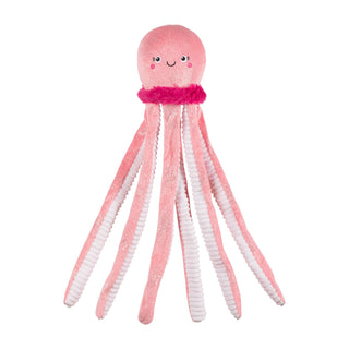 Do Your Own Sting Large Plush Dog Toy - Boutique Bella BellaPets