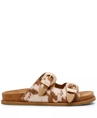 Dolce Vita Percy Cow - Boutique Bella BellaSandals