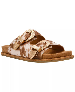 Dolce Vita Percy Cow - Boutique Bella BellaSandals