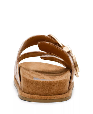 Dolce Vita Percy Cow - Boutique Bella BellaSandals