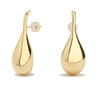 Dolly Drop Earring - Boutique Bella BellaEarring