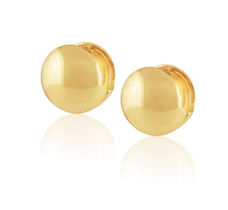 Dottie Earring - Boutique Bella BellaEarrings