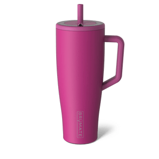 Dragon Fruit Brumate Tumbler - Boutique Bella BellaBrumate Cups