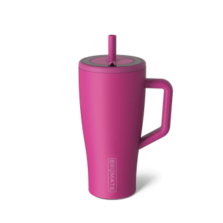 Dragon Fruit Brumate Tumbler - Boutique Bella BellaBrumate Cups