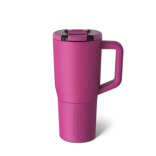 Dragon Fruit Brumate Tumbler - Boutique Bella BellaBrumate Cups