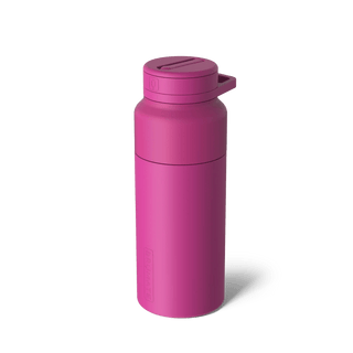 Dragon Fruit Brumate Tumbler - Boutique Bella BellaBrumate Cups