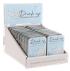 Drink Up Bachelorette Party Game - Boutique Bella BellaGames