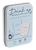 Drink Up Bachelorette Party Game - Boutique Bella BellaGames