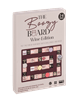 Drinking Game Boards - Boutique Bella BellaGames