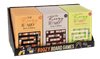 Drinking Game Boards - Boutique Bella BellaGames
