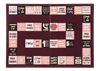 Drinking Game Boards - Boutique Bella BellaGames
