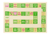 Drinking Game Boards - Boutique Bella BellaGames