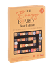 Drinking Game Boards - Boutique Bella BellaGames