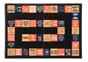 Drinking Game Boards - Boutique Bella BellaGames