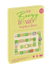 Drinking Game Boards - Boutique Bella BellaGames