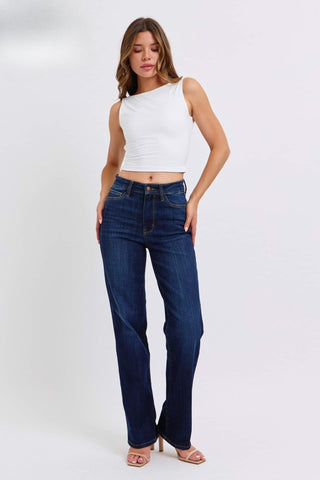 Dusk Jeans - Boutique Bella BellaBoyfriend Jeans