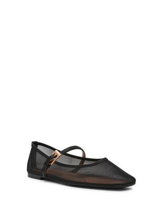 DV Fabes Mary Jane - Boutique Bella Bellaballet flats