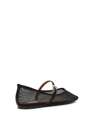 DV Fabes Mary Jane - Boutique Bella Bellaballet flats