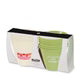 Mamacita Margarita Cups 9oz(set of 12)