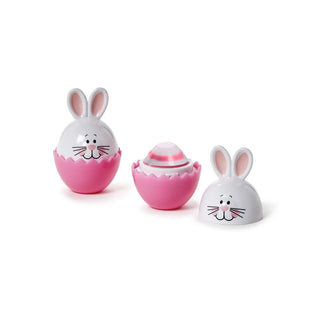 Easter Bunny Lip Blam - Boutique Bella BellaLip Balm