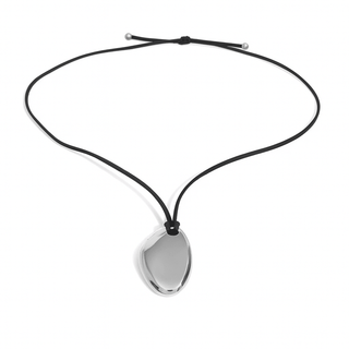 Echo Cord Necklace - Boutique Bella BellaNecklace