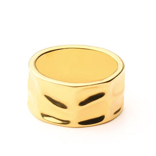 Elena Ring - Boutique Bella BellaRing