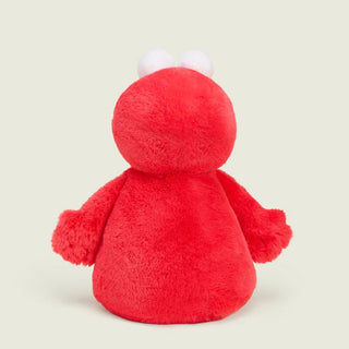 Elmo Warmies - Boutique Bella BellaWarmies